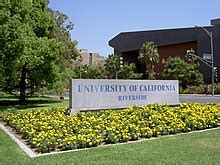 ucr riverside|university of california riverside founded.